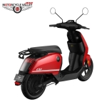 Vmoto CUX 18-1773560160.jpg